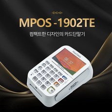 c2be9e65942bdbfd4203e3510f51e90947f74acbc97e0096e995ef83e2b5.jpg