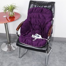 전기장판컨트롤러