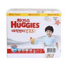 698ca46ffe894a48c0c91126b9d01a401ea481cd1bd6d23fb17cdca9ac17.jpg