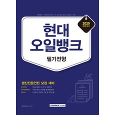 b19ff8d5d98d329a8dca604a81d96e75f38f3aac8a7f15404fd39df9de4b.jpg