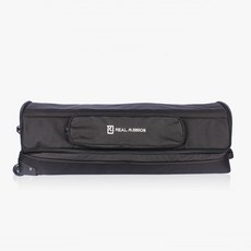 스테이지파스300