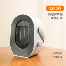 a27a75e6640d5de4b62ebd65e17543544b17fd6b884a73f738cd3c9cc09e.jpg