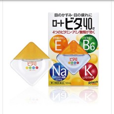 200edb2d6c7930603ea72029b1197cf7b658e86f931f695b8bbffb700c19.png
