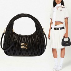 미우미우호보백