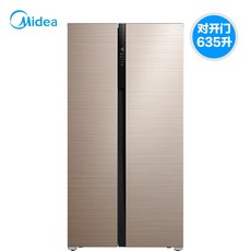 12be5b69aadca99d4608f6dff725f8c407f7eeaa622bdbecf480a3f55d18.jpeg