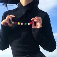 5f4de77dac6196a3c35daeb668d8e2451cc5a51e7488406d5cd143e85804.jpg