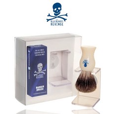 블루비어드리벤지