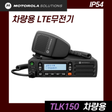 159f9eef47b6d4a5fb9407a1465b585b4d424434aa3c14e61f3d222d909d.png