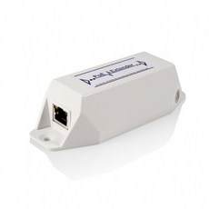 hdmi300m거리연장기리피터