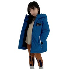 키즈역시즌패딩