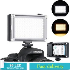 ulanzi-96led