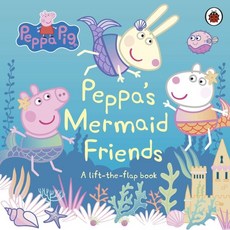 piggybook