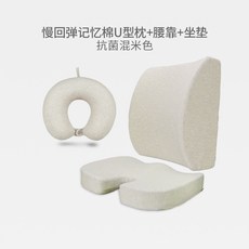 0c4d7be605885b8bff4775ddc0920d7b232c1025c494a4bb3273c1b6b2e9.jpg