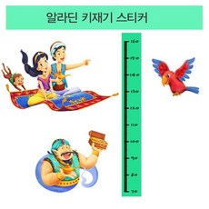 a6c303e0dce9c7dbcbdbb7d37cb14247cb8904418642cb0b27cb1d0702f5.jpg