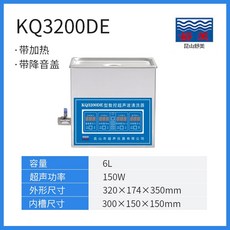dbd048e43a4d920307a8db76966bf65959a8cda3c07d6802ad91c46f1fad.jpeg