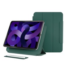 케이안아이패드케이스