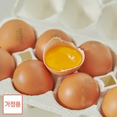 삼초계란