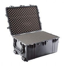 펠리칸1630