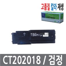 cp405ad