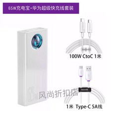 43ce4b1d50a8fca9d803a17876d78ec86ca644136233d3d6c71afa54f31f.jpg