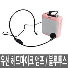 e939370aee96698b2b91cee7ace6055eeaeefa98ac4685e062b10b979ad8.jpg