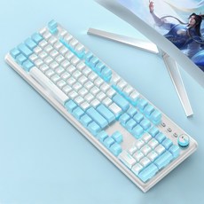 블랙위도우블루레이