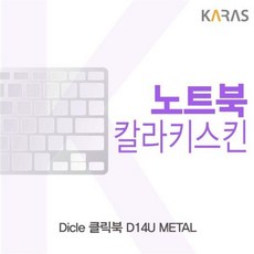 62709fcd90aedfaca67210ed0a3842f15633ff98e7eba1ddc1211aa80d7a.jpg