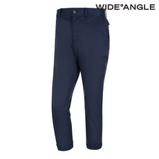 와이드앵글 TOP01