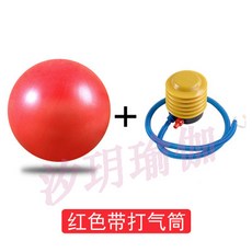 9cc4f3729d62938a6a8322885e6492bb0940a1e7e1eaa79257adae90004f.jpg