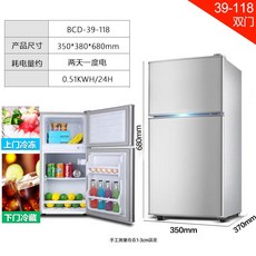 cdf6148e32eddab911812944719453d8925ecce99a2b0f11400943196538.jpeg