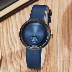 롤렉스데이저스트여성