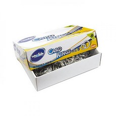 UTJ577259카드링(중 30mm), 단일상품, 단일상품