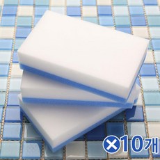 6cfdce8978d77707375c926da26bebfa6f96d797a07752065a3649ec99a9.jpg