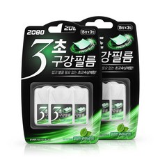 b963556b506d1a3bb2b8e84afde09108483185a0dc69dafdcd0d30b73a92.jpg