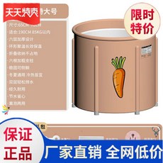 4e37cec507f51b09b5231986a67ab139c10974ec24a8df99d34f2d30a937.jpg