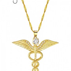 다이아3부목걸이가격