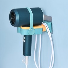 샤워드라이기