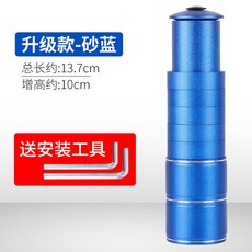 f182cacb6ca6696c3e69f8192f7bda4d21f557fadf2e6498b998a1fefd40.jpg