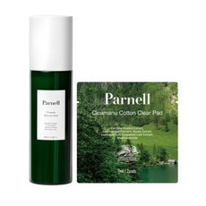 파넬시카마누패드