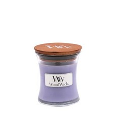 우드윅미니캔들