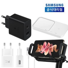 삼성총판대리점slj1680잉크포함
