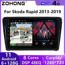 k5안드로이드올인원12.3