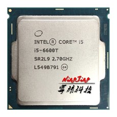 d32e7aabb31e467af48788dc4a5ee71ac82f64db78ca038ce41e7864cac9.jpg