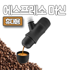 381e7de230af0dce68ce55bc9fbc3eebfa6fd8d97501598c0047cffc3d30.png