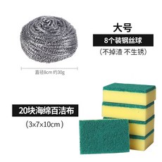 a4fdc9c00d54c1a7c25654fbfc7a6e00e1bc2eb4f95579f786fda8554493.jpg