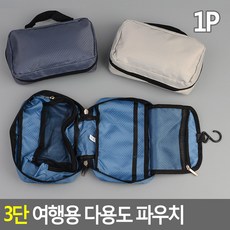 c6420c9adfa9901de153d7315864571c9624e76ba1669ccdf7fc79eb12cc.jpg
