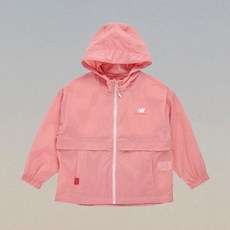 뉴발란스키즈이피