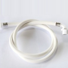 ac2de1eec5ce6b8cb40e0ac6e2751b05251fd48bd1f38fe135b7e3dd6a88.jpg