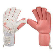 프리커버리모듈러