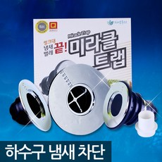 //상품명
